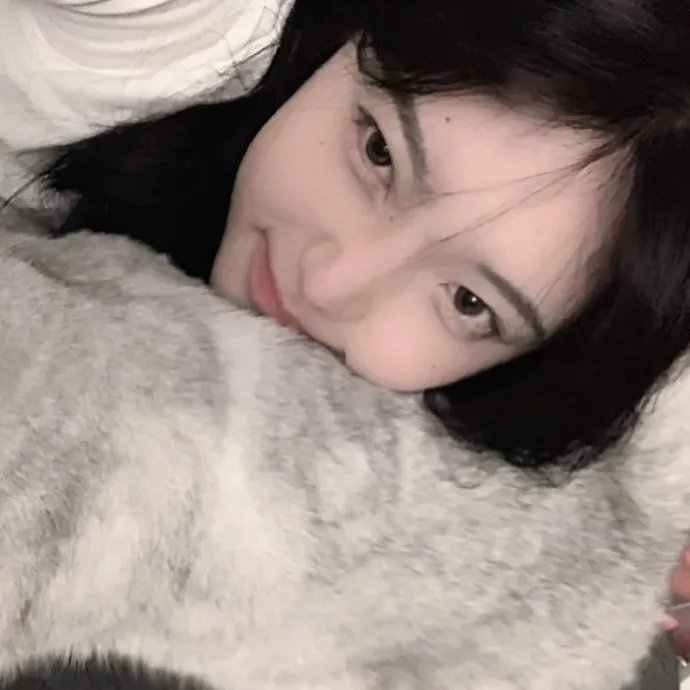 为爱献身 在线观看