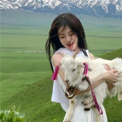 那天的氛围 在线观看