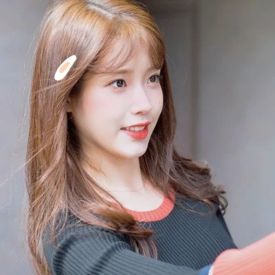 激情摇滚 在线观看
