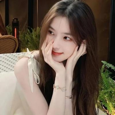莫斯科来的香烟女孩 在线观看