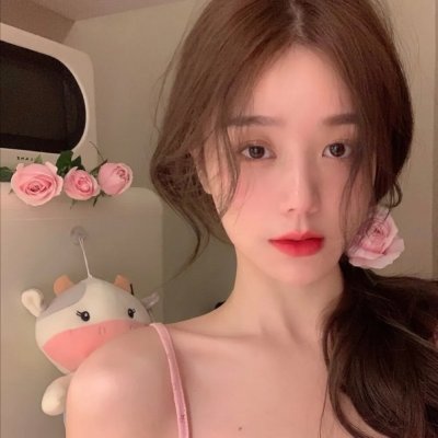 女人女人 在线观看