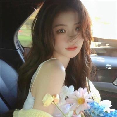 笑看风云 在线观看