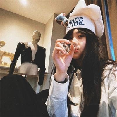 走过爱的荒蛮 在线观看