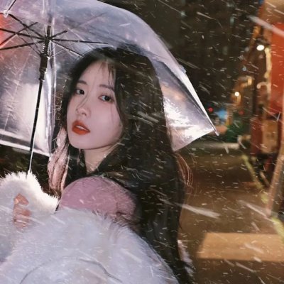 圣女小德兰 在线观看