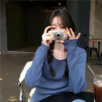 团圆 在线观看