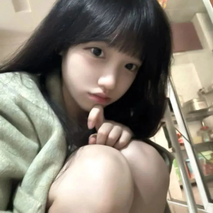 大侦探第八季 在线观看