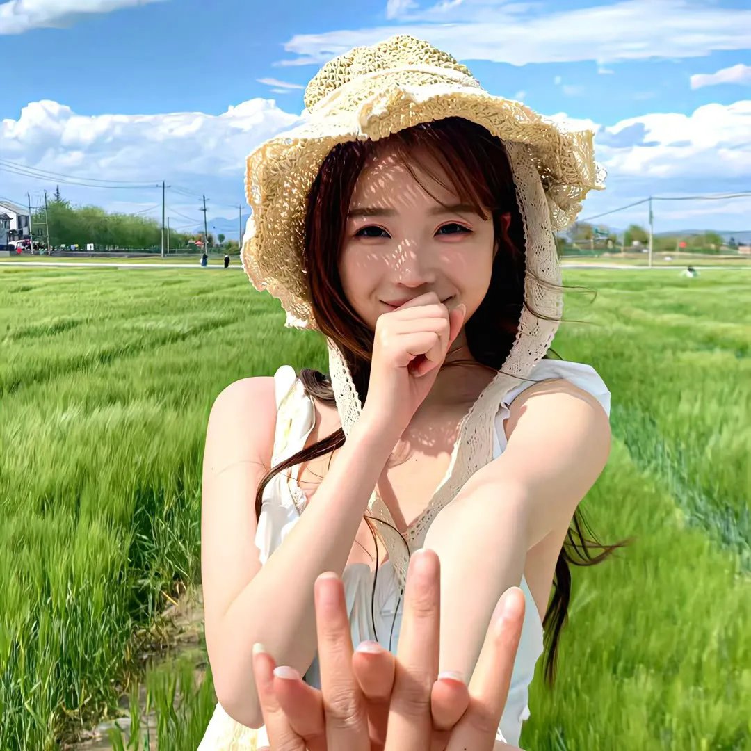 梦想的日子 在线观看