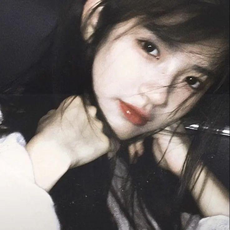 洪吉童的后裔 在线观看