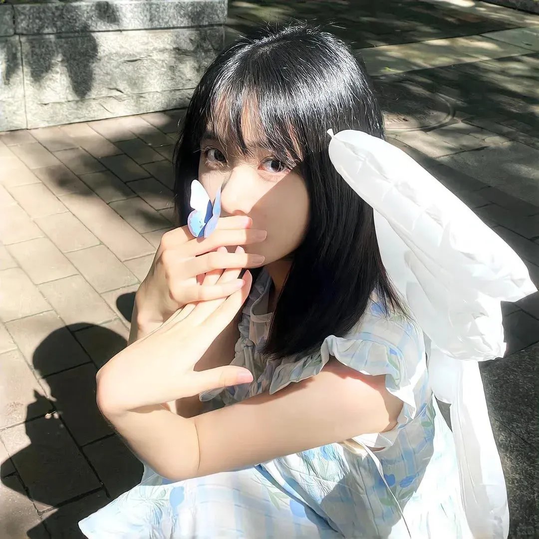 哈林摇 在线观看