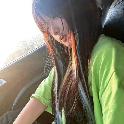 偷情大丈夫 在线观看