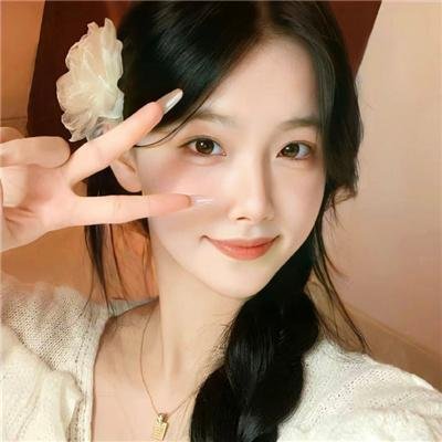 我与梦露的一周 在线观看