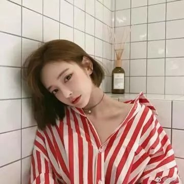 遇见莫妮卡 在线观看