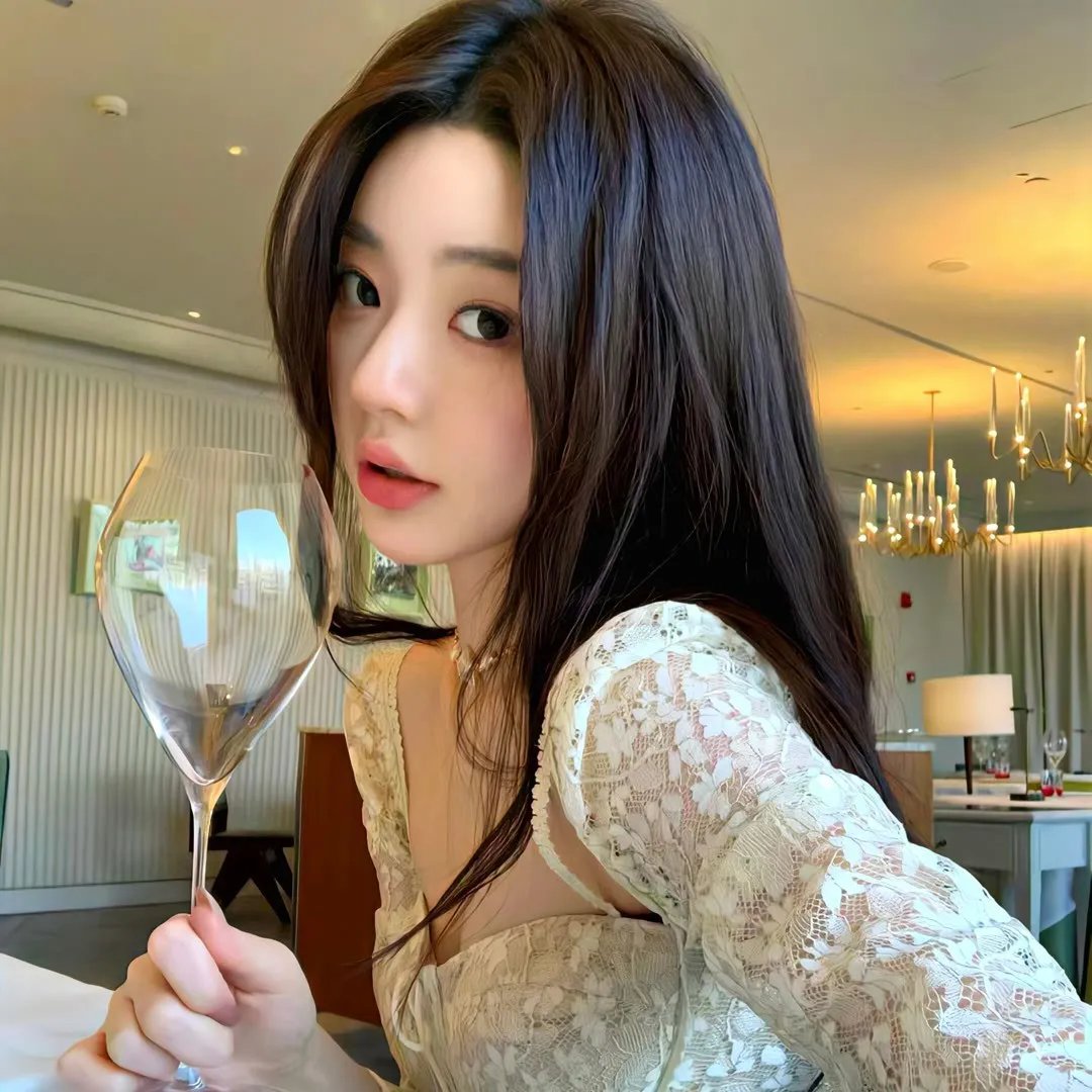 红河激浪 在线观看