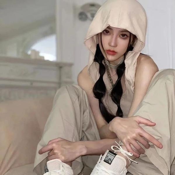 山里的春天 在线观看