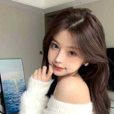 锻刀 在线观看