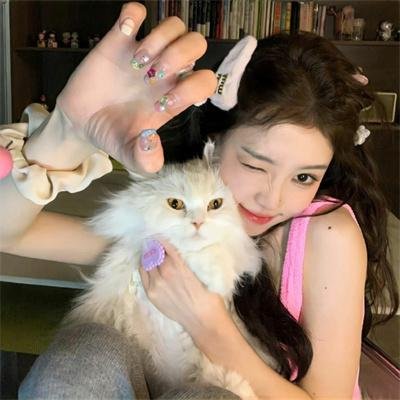 金厄姆的女孩 在线观看