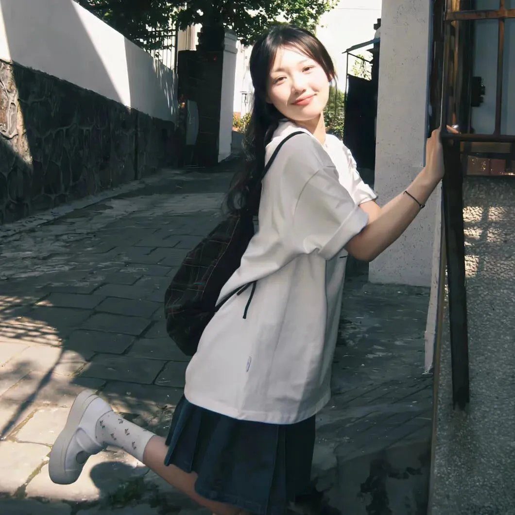 初体验 在线观看