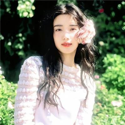 舞出新人生 在线观看