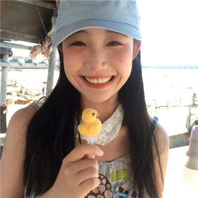 各有少年时 在线观看