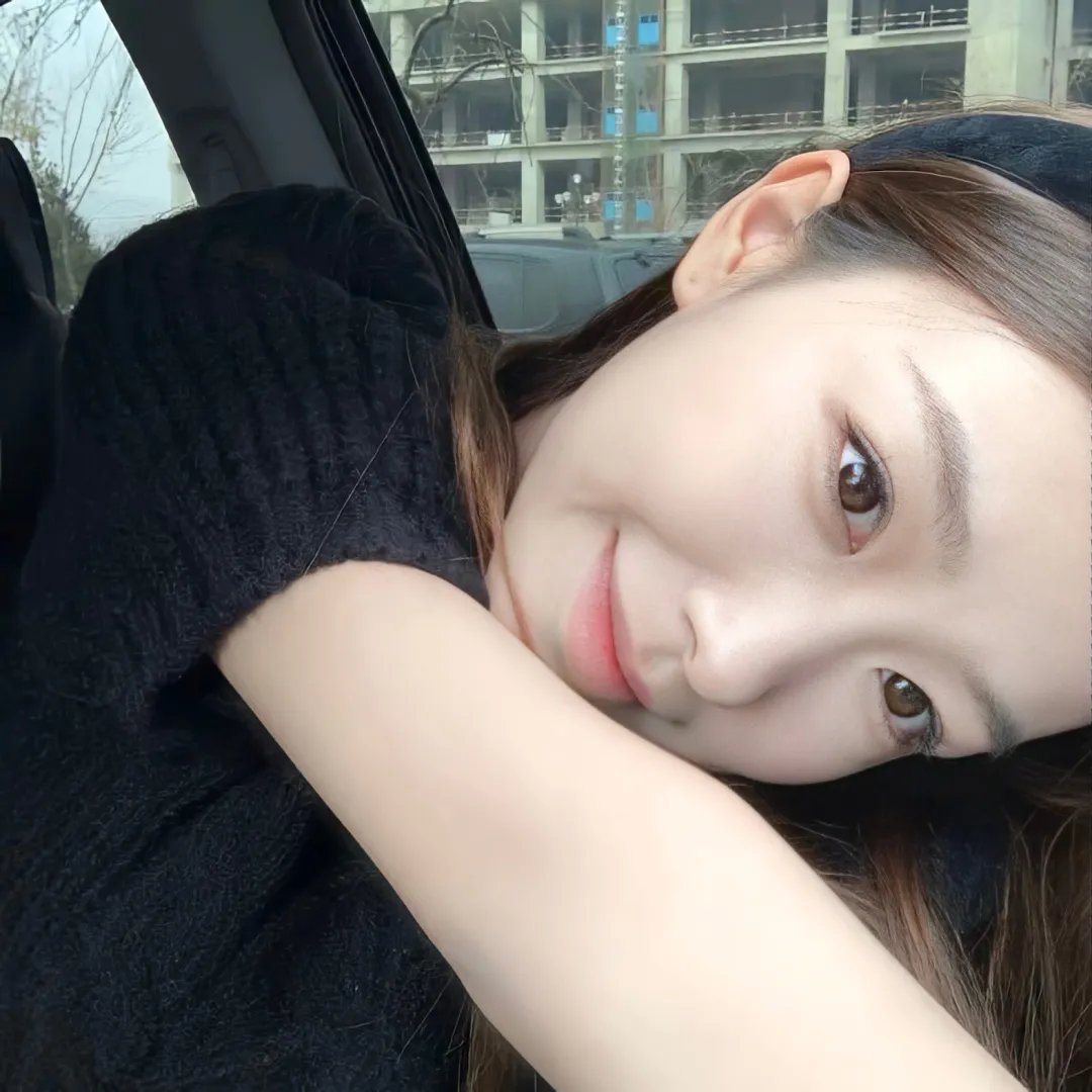 摇滚青春 在线观看