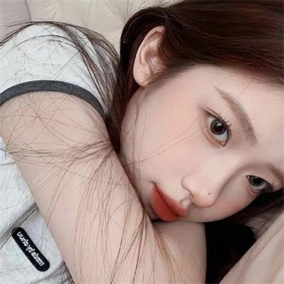 布克与牧师 在线观看